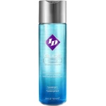 ID Lube Висококачествен лубрикант ID Glide 130 мл