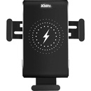 Xblitz GX3