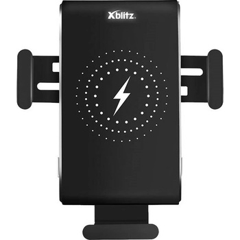 Xblitz GX3