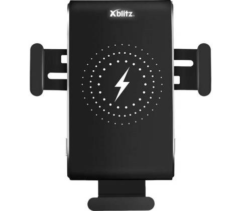 Xblitz GX3
