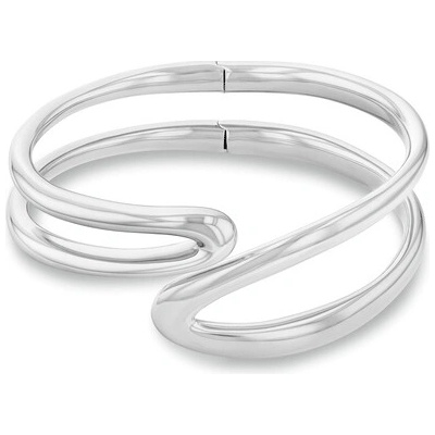 Calvin Klein 35000753