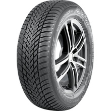 Nokian Tyres Snowproof 2 205/60 R16 96H