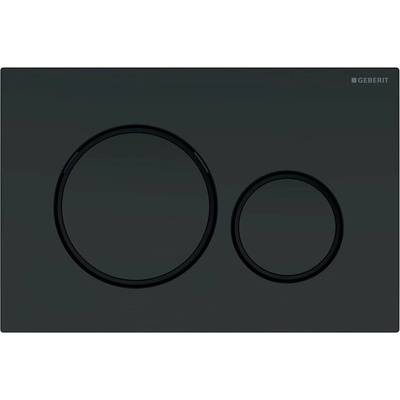 Geberit Sigma20 115.882.16.1