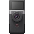 Canon PowerShot V10