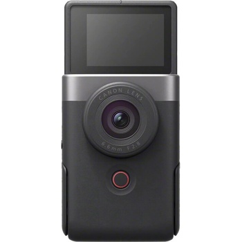 Canon PowerShot V10