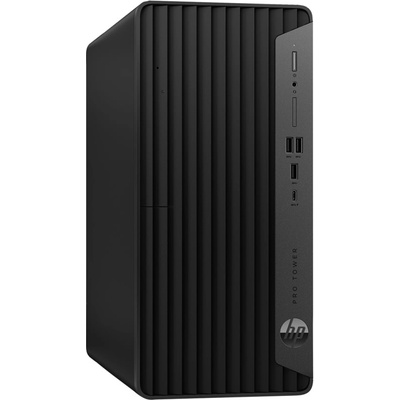 HP Pro Tower 400 G9 628W1ET