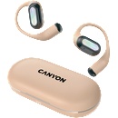 CANYON OnFlow 12 OWS (CNS-TWS12)