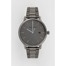 Calvin Klein 25200054