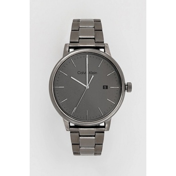 Calvin Klein 25200054