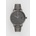 Calvin Klein 25200054