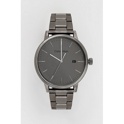 Calvin Klein 25200054
