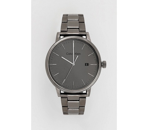 Calvin Klein 25200054