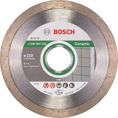 Bosch 2.608.602.535
