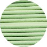 colorFabb Vibers PLA Pastel Green - 1, 75 mm / 750 g (8720039153929)