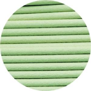 colorFabb Vibers PLA Pastel Green - 1, 75 mm / 750 g (8720039153929)