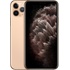 Apple iPhone 11 Pro 64GB Gold