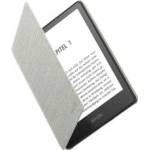 Amazon Kindle Paperwhite-Stoffhülle - 53-100082