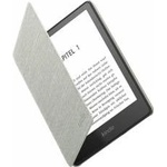 Amazon Kindle Paperwhite-Stoffhülle - 53-100082