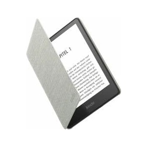 Amazon Kindle Paperwhite-Stoffhülle - 53-100082