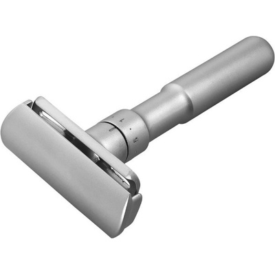 Merkur Futur Mat