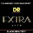 DR EXBK BKB 45