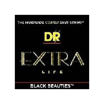 DR EXBK BKB 45