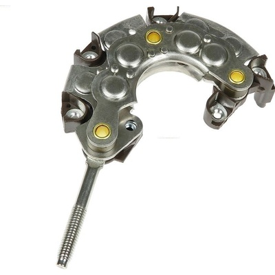 Usmerňovač alternátora AS-PL ARC6023