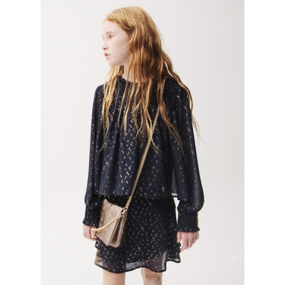 Mayoral sukňa 1607933088