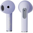 Sudio N2 Purple