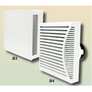 VENTS 100
