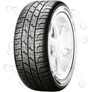 Osobní pneumatiky Pirelli Scorpion Zero 275/45 R19 108V