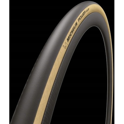 Michelin Power Cup 814388 velikost kola 28" 25 mm 280 g