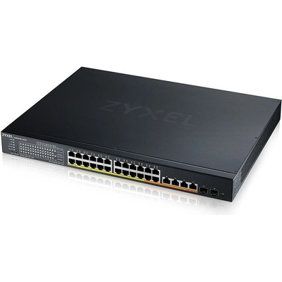 Zyxel XMG1930-30HP-ZZ0101F