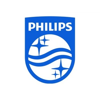 Tp vision Фенерче philips led ipx4 (sfl7003r/10)