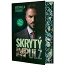 Skrytý impulz