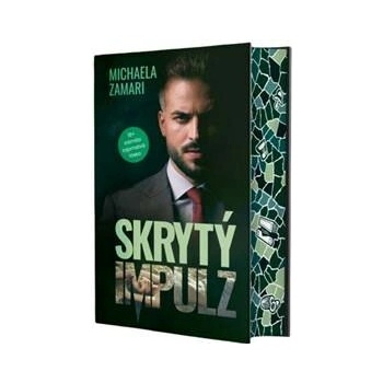 Skrytý impulz