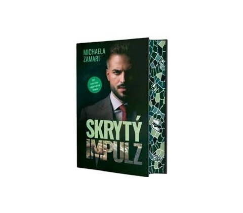 Skrytý impulz