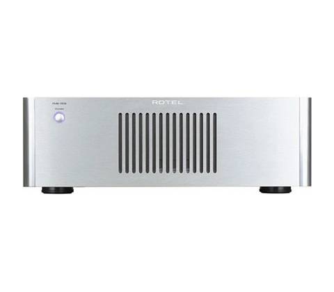 Rotel RMB-1506