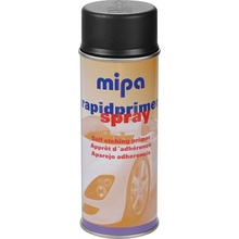 Mipa Rapidfiller antikorózny silnoplniaci základ v spreji 400 ml