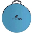 Malatec 10182