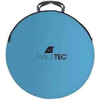 Malatec 10182