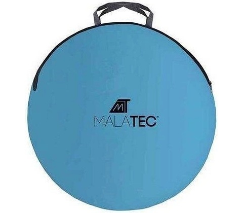 Malatec 10182