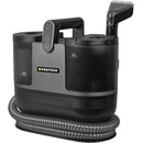 Proteco 51.14-TE-1200-PR