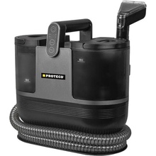 Proteco 51.14-TE-1200-PR