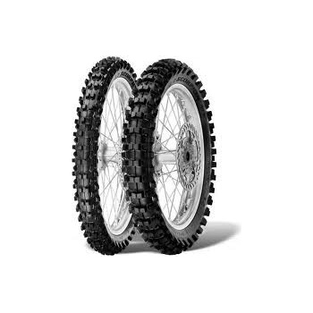 Pirelli Scorpion MX eXTra X 110/90 R19 62M