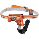 Climbing Technology Quick Step