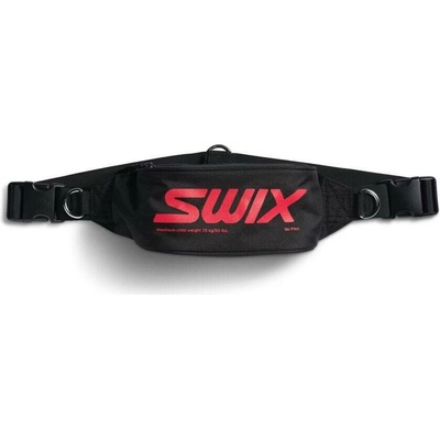 Swix Harness for Kids