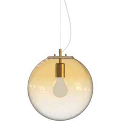 Ideal Lux 346557