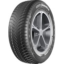 Osobné pneumatiky Ceat 4 SeasonDrive 215/45 R17 91V