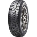 Star Performer SPTS AS 245/40 R18 97V